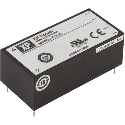 ECL30UT02-T Power Supply