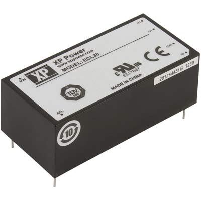 ECL30UT02-T Power Supply