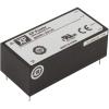 ECL30UT02-T Power Supply view 1