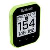 Bushnell Golf Phantom 3 Slope GPS  Handheld Golf GPS with Slope-Adjusted Distances, Strong Magnet Cart Mount, 38,000+ Courses, Auto Hole Advance  Neon Green view 1