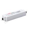 Mean Well LPF 40W 2A LED Driver LPF-40-20 AC-DC Constant Current Voltage Switching Power Supply Converter Transformer with IP30 PFC Plastic Case view 2