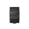 Mean Well HDR 60W 4A Switching Power Supply AC Single Output DIN Rail HDR-60-15 Ultra Slim Step Shape Power Supply Driver Transformer view 3