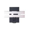 Mean Well HDR 60W 4A Switching Power Supply AC Single Output DIN Rail HDR-60-15 Ultra Slim Step Shape Power Supply Driver Transformer view 4