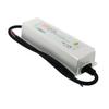 Mean Well LPC 150W 700mA LED Driver LPC-150-700 AC-DC Single Output Constant Current Switching Power Supply Converter Transformer with IP67 Plastic Case view 3