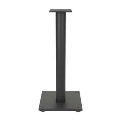 Floor Stands for JBLS Stage 2 Bookshelf Loudspeakers (Black)