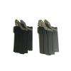 YOYO-TAINEW for Nikon D7500 D500 Shutter Curtain Blade Upper Curtain and Lower Curtain Set view 1