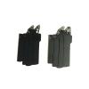YOYO-TAINEW for Nikon D7500 D500 Shutter Curtain Blade Upper Curtain and Lower Curtain Set view 2
