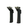 YOYO-TAINEW for Nikon D7500 D500 Shutter Curtain Blade Upper Curtain and Lower Curtain Set view 3