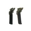 YOYO-TAINEW for Nikon D7500 D500 Shutter Curtain Blade Upper Curtain and Lower Curtain Set view 4