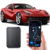 GPS Tracker for Vehicles, Accurate Real-Time Tracking Device for Vehicles, Loved Ones, Pets, with Precise Location, Multiple Alerts and Multi-Language Support/No Monthly Fee view 1