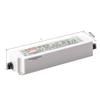 Mean Well LPF 25W 0.53A LED Driver LPF-25-48 AC-DC Constant Current Voltage Switching Power Supply Converter Transformer with IP30 PFC Plastic Case view 2