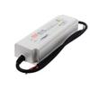 Mean Well LPC 150W 350mA LED Driver LPC-150-350 AC-DC Single Output Constant Current Switching Power Supply Converter Transformer with IP67 Plastic Case view 2