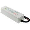 Mean Well LPC 150W 350mA LED Driver LPC-150-350 AC-DC Single Output Constant Current Switching Power Supply Converter Transformer with IP67 Plastic Case view 4