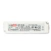 Mean Well LPF 16W 0.34A LED Driver LPF-16D-48 AC-DC Constant Current Voltage Switching Power Supply Converter Transformer with IP67 PFC 3 in 1 Dimming Plastic Case view 3