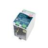 Mean Well DRS 240W 15.4A Switching Power Supply DRS-240-12 AC-DC DIN Rail UPS Power Supply Driver Converter Transformer for Security Systems Alarm Systems etc view 3