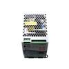 Mean Well DRS 240W 15.4A Switching Power Supply DRS-240-12 AC-DC DIN Rail UPS Power Supply Driver Converter Transformer for Security Systems Alarm Systems etc view 4