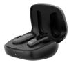 Edifier STAX Spirit S10 Planar Magnetic ANC Wireless Earbuds, IP54 view 1
