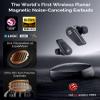 Edifier STAX Spirit S10 Planar Magnetic ANC Wireless Earbuds, IP54 view 2
