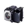 ZECARFA RS-LP07 / RS-LP06 Replacement Lamp Bulb with Housing for Canon REALiS WUX4000 /REALiS WUX5000 / REALiS SX6000 /XEED SX6000 Projector Lamp view 2