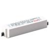 Mean Well LPF 25W 1.05A LED Driver LPF-25-24 AC-DC Constant Current Voltage Switching Power Supply Converter Transformer with IP30 PFC Plastic Case view 4