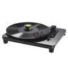 Bundle of Record Weight, Speaker Feet and Record Brush view 4