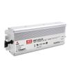 Mean Well HEP 320W 13.3A LED Driver HEP-320-24A AC-DC Single Output Industrial Switching Power Supply Converter Transformer with IP65 PFC Output Current and Voltage Adjustable view 1