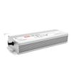 Mean Well HEP 320W 13.3A LED Driver HEP-320-24A AC-DC Single Output Industrial Switching Power Supply Converter Transformer with IP65 PFC Output Current and Voltage Adjustable view 2