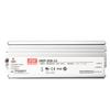 Mean Well HEP 320W 13.3A LED Driver HEP-320-24A AC-DC Single Output Industrial Switching Power Supply Converter Transformer with IP65 PFC Output Current and Voltage Adjustable view 3