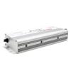 Mean Well HEP 320W 13.3A LED Driver HEP-320-24A AC-DC Single Output Industrial Switching Power Supply Converter Transformer with IP65 PFC Output Current and Voltage Adjustable view 4