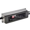 Mean Well PWM 120W 10A LED Driver PWM-120-12 AC-DC Constant Voltage PWM Output Switching Power Supply Converter Transformer with IP67 PFC 3 in 1 Dimming Plastic Case view 1