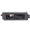 Mean Well PWM 120W 10A LED Driver PWM-120-12 AC-DC Constant Voltage PWM Output Switching Power Supply Converter Transformer with IP67 PFC 3 in 1 Dimming Plastic Case view 3
