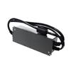 Mean Well PWM 120W 10A LED Driver PWM-120-12 AC-DC Constant Voltage PWM Output Switching Power Supply Converter Transformer with IP67 PFC 3 in 1 Dimming Plastic Case view 4