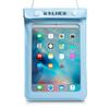 WALNEW Universal Waterproof Pouch & Protective Sleeve for for 6 inch Kindle 11th Generation Released in 2022 view 2