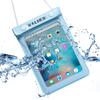 WALNEW Universal Waterproof Pouch & Protective Sleeve for for 6 inch Kindle 11th Generation Released in 2022 view 3