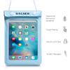 WALNEW Universal Waterproof Pouch & Protective Sleeve for for 6 inch Kindle 11th Generation Released in 2022 view 4