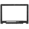 12" Screen Replacement for Acer Chromebook Spin 512 R851TN R851 Series N18Q8 R851TN-P4VW-US R851TN-C9DD-US R851TN-C3ET 6M.H99N7.001 LCD Touch Screen Display Digitizer Assembly(40 Pins) view 2