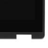 12" Screen Replacement for Acer Chromebook Spin 512 R851TN R851 Series N18Q8 R851TN-P4VW-US R851TN-C9DD-US R851TN-C3ET 6M.H99N7.001 LCD Touch Screen Display Digitizer Assembly(40 Pins) view 3