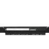 12" Screen Replacement for Acer Chromebook Spin 512 R851TN R851 Series N18Q8 R851TN-P4VW-US R851TN-C9DD-US R851TN-C3ET 6M.H99N7.001 LCD Touch Screen Display Digitizer Assembly(40 Pins) view 4