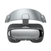 GOOVIS G3X XR Head Mounted Display  800'' FHD Sony Micro-OLED Display, Dual Viewing Modes, Portable 3D Theater for GamingStreaming, Compatible with iPhone 16/Android/PC/Handhelds/PS5 view 1