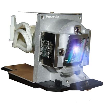 Pugody A+ Quality EC.K1400.001 for Acer S5200 Replacement Projector Lamp Bulb with Housing