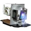 Pugody A+ Quality EC.K1400.001 for Acer S5200 Replacement Projector Lamp Bulb with Housing view 1