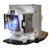 Pugody A+ Quality EC.K1400.001 for Acer S5200 Replacement Projector Lamp Bulb with Housing view 2