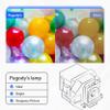 Pugody A+ Quality EC.K1400.001 for Acer S5200 Replacement Projector Lamp Bulb with Housing view 3