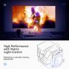 Pugody A+ Quality EC.K1400.001 for Acer S5200 Replacement Projector Lamp Bulb with Housing view 4