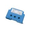 GVMUKNYE 48 * 48mm DC24V Split Current Converter Current Transmitter Three-Phase AC 10A 20A 30A 50A Input DC 1-5V Output Current Transformer(3 Phase AC 0-800V) view 1