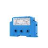 GVMUKNYE 48 * 48mm DC24V Split Current Converter Current Transmitter Three-Phase AC 10A 20A 30A 50A Input DC 1-5V Output Current Transformer(3 Phase AC 0-800V) view 3