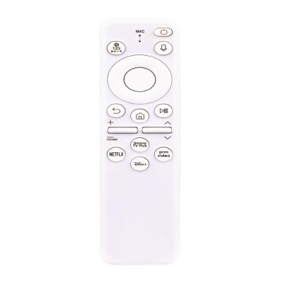 BN59-01439A TM2361E Replace Voice Remote Control fit for Samsung The Frame QLED 4K Smart TV QN32LS03CBFXZA QN55LS03DAFXZA QN65LS03DAFXZA QN43LS03DAFXZA QN85LS03DAFXZA QN50LS03DAFXZA QN75LS03DAFXZA