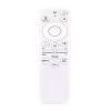 BN59-01439A TM2361E Replace Voice Remote Control fit for Samsung The Frame QLED 4K Smart TV QN32LS03CBFXZA QN55LS03DAFXZA QN65LS03DAFXZA QN43LS03DAFXZA QN85LS03DAFXZA QN50LS03DAFXZA QN75LS03DAFXZA view 1