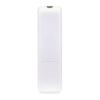 BN59-01439A TM2361E Replace Voice Remote Control fit for Samsung The Frame QLED 4K Smart TV QN32LS03CBFXZA QN55LS03DAFXZA QN65LS03DAFXZA QN43LS03DAFXZA QN85LS03DAFXZA QN50LS03DAFXZA QN75LS03DAFXZA view 4