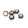 YYOUTOU SogYFe 5 Pcs High Power 940 LED Diode SD-DR4001C9 for CCTV Camera Electronic diode view 1